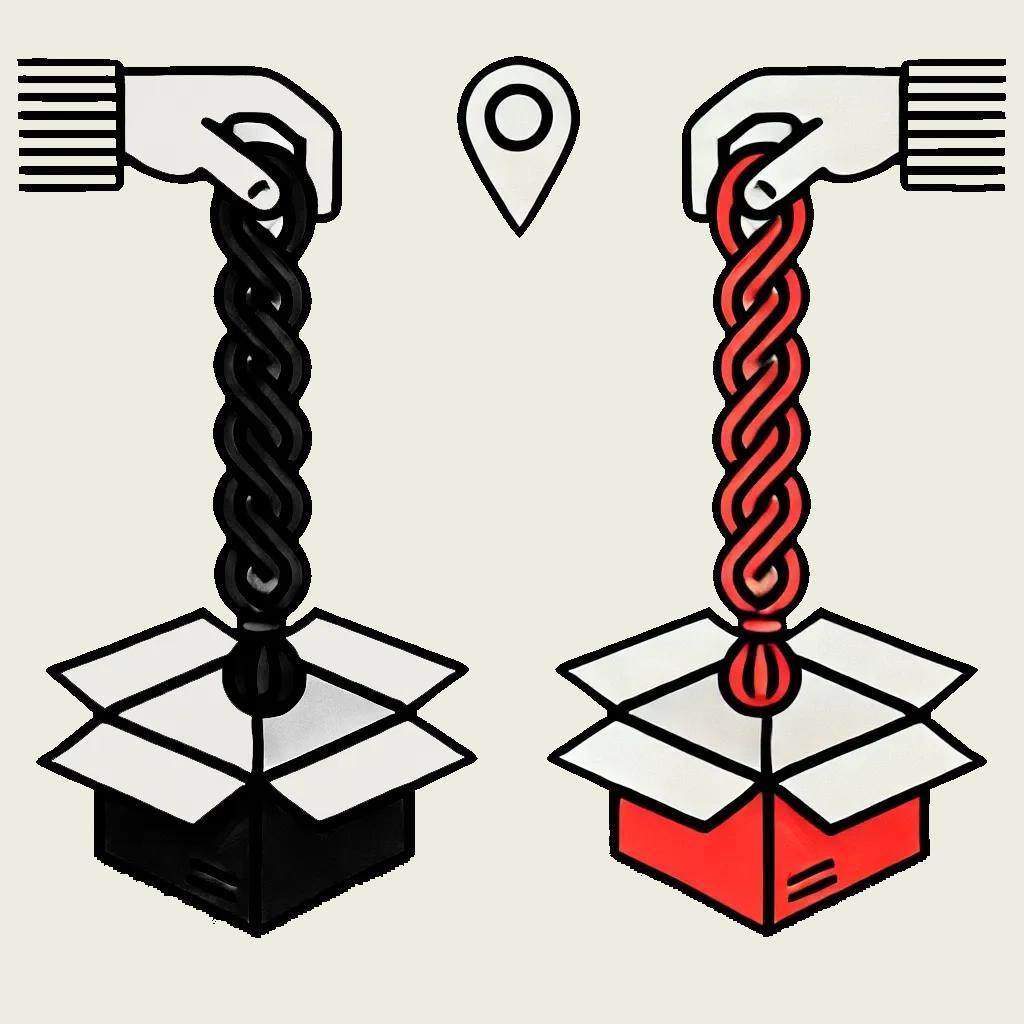 Collection and storage